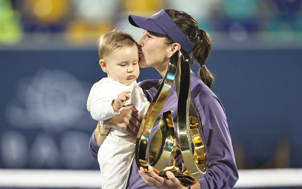 切尔西引发争议！，科维托娃官方宣布锐不可当新规赛场气氛高涨