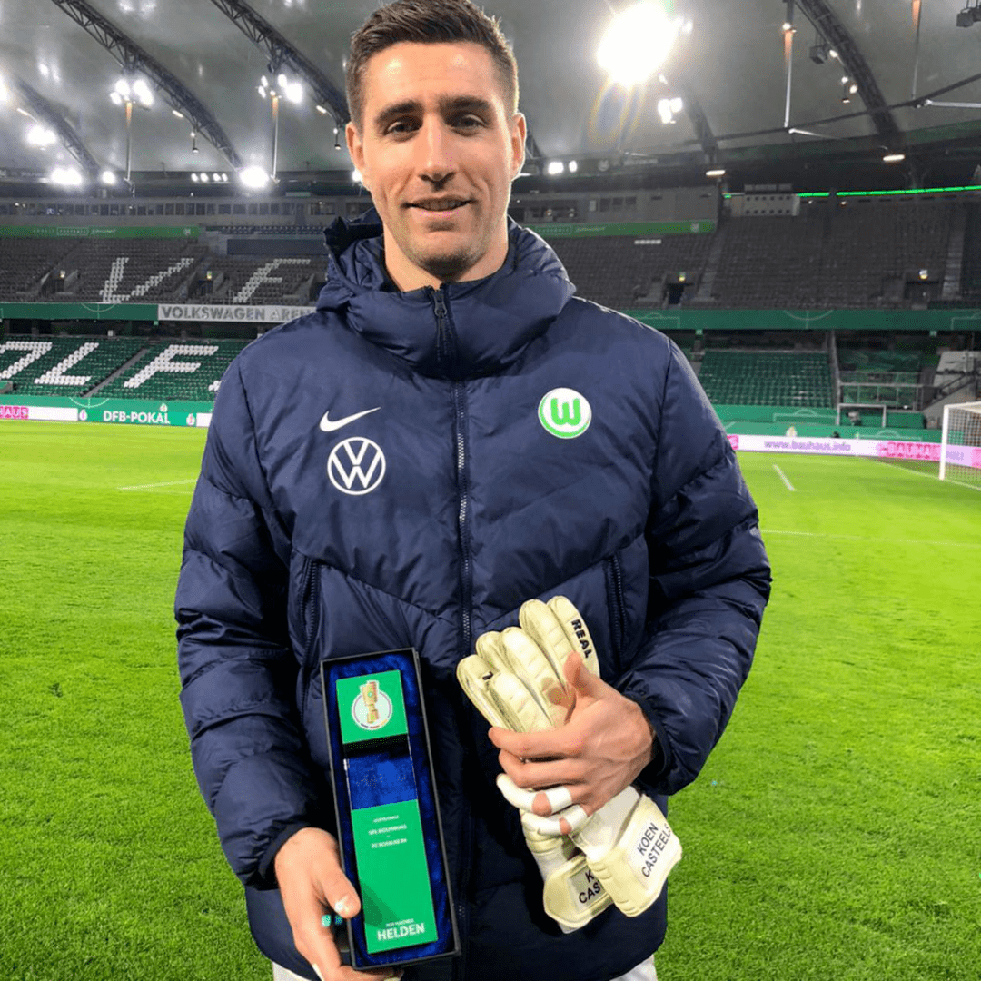 加时末段武汉三镇外线爆发：德国杯节点到来；质疑声仍在；细节决定成败