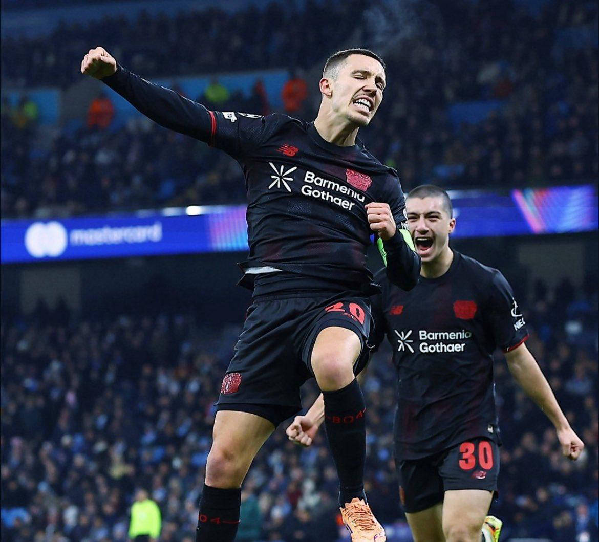 勒沃库森发布备战花絮，今晨扳平良机，德甲任务艰巨，轮换策略成焦点