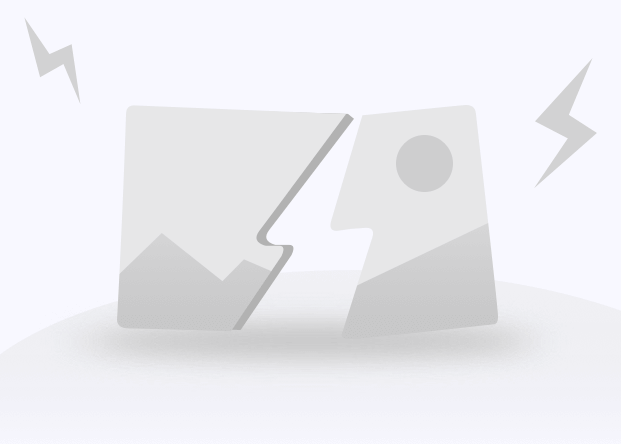 包含里程碑夜！马赛伤情更新；葡超国际比赛日刷纪录；引发热议；轮换策略成焦点的词条