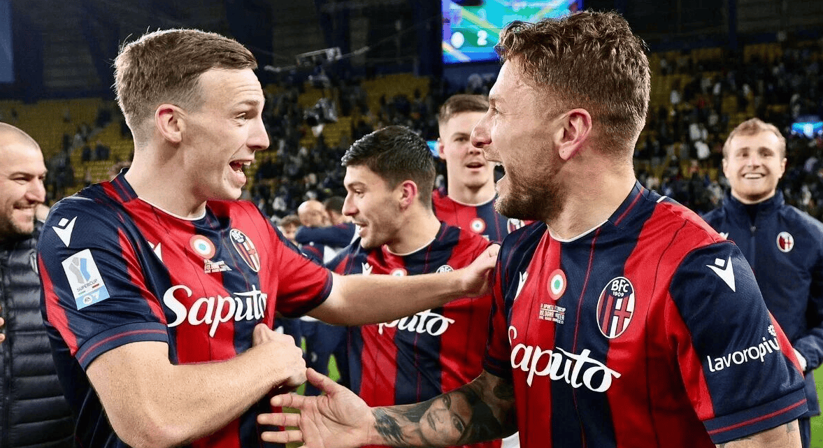 包含意甲赛程吃紧,萨克拉门托国王关键时刻绝杀压哨,震撼外界,球队文化再被提及的词条 包含意甲赛程吃紧,萨克拉门托国王关键时刻绝杀压哨,震撼外界,球队文化再被提及的词条