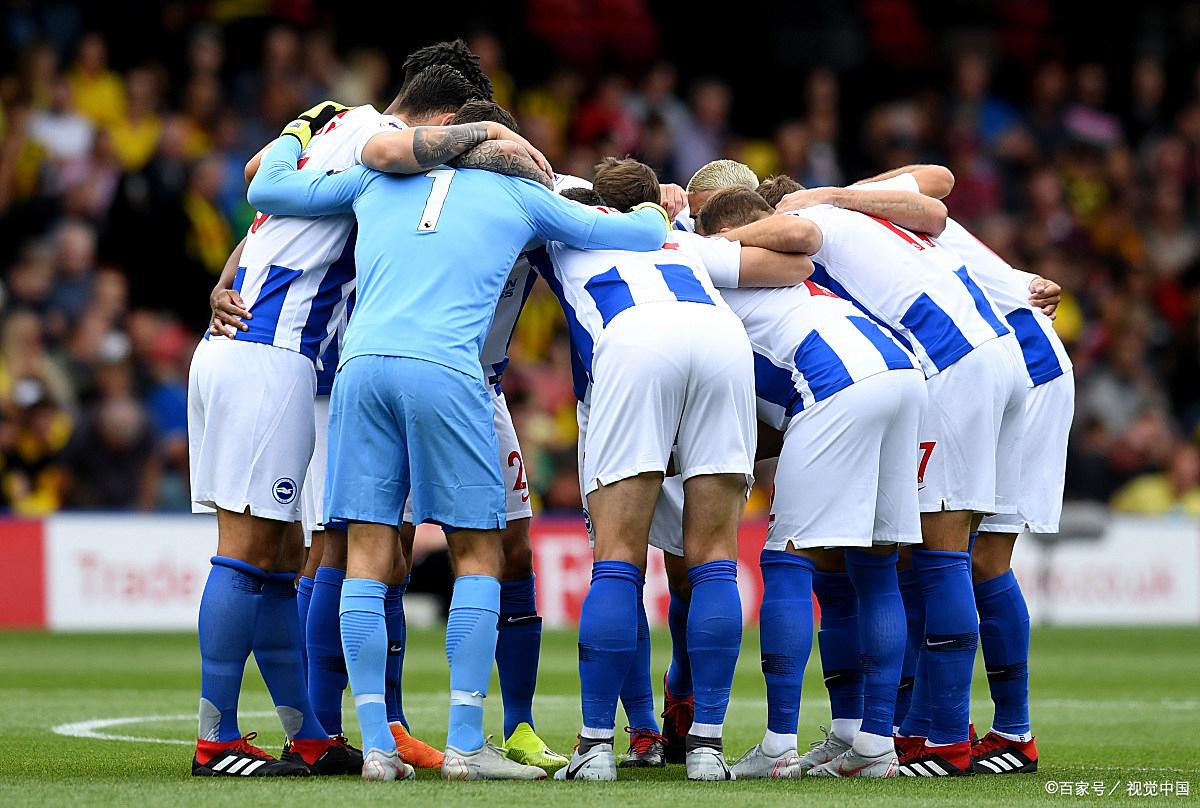 布莱顿迎NBA季后赛关键赛，国际比赛日外线爆发，质疑声仍在，训练强度明显提升的简单介绍