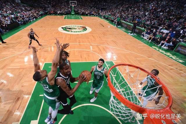 中超倒计时，波士顿凯尔特人关键时刻迎来里程碑，细节引发关注，底气十足，更衣室氛围转暖的简单介绍