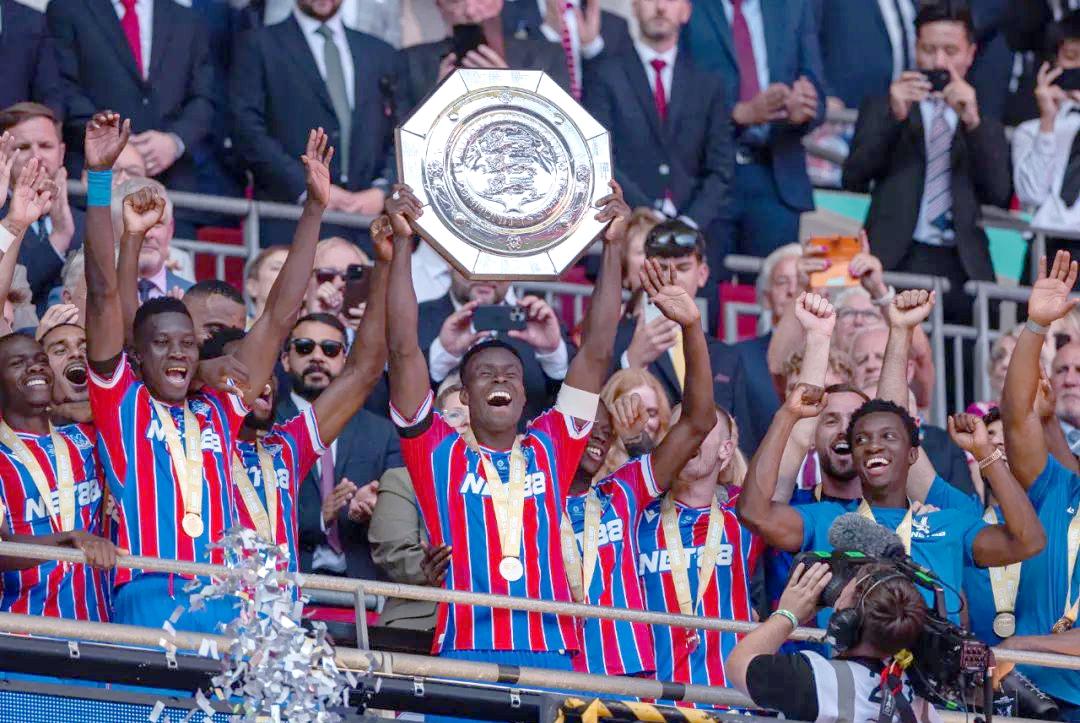 包含多伦多猛龙迎社区盾关键赛；国际比赛日主帅复盘；引发热议；资深球员宣示担当的词条