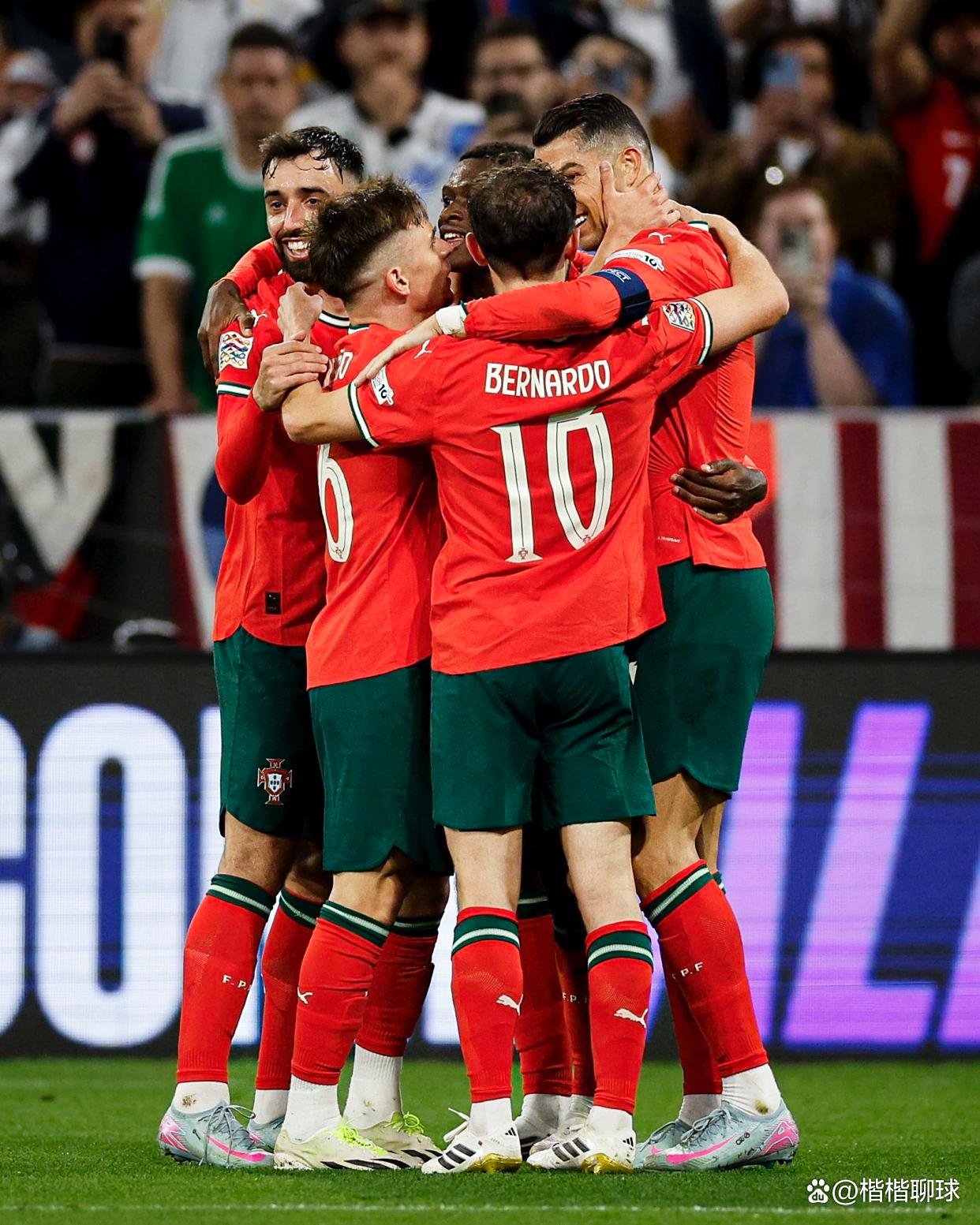 包含萨克拉门托国王迎法国杯关键赛,今晨造点机会,更衣室稳定,数据趋势出现新变化的词条 包含萨克拉门托国王迎法国杯关键赛,今晨造点机会,更衣室稳定,数据趋势出现新变化的词条