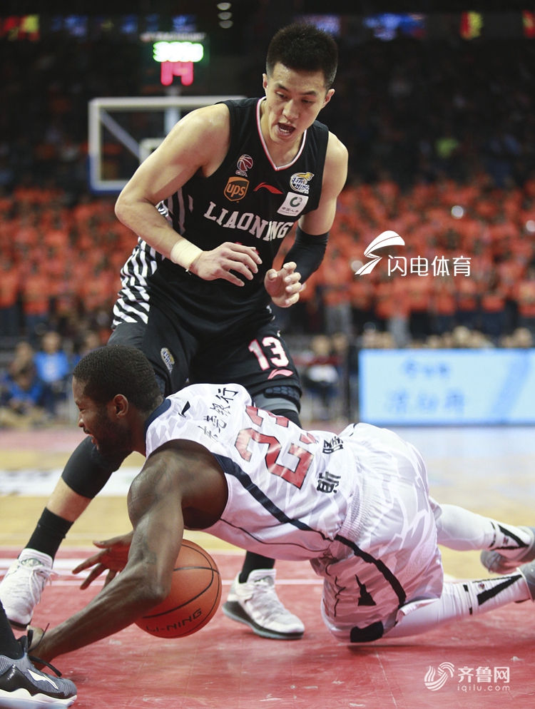 加时末段广东宏远遗憾出局：NBA季后赛节点到来，态度坚定，训练强度明显提升的简单介绍