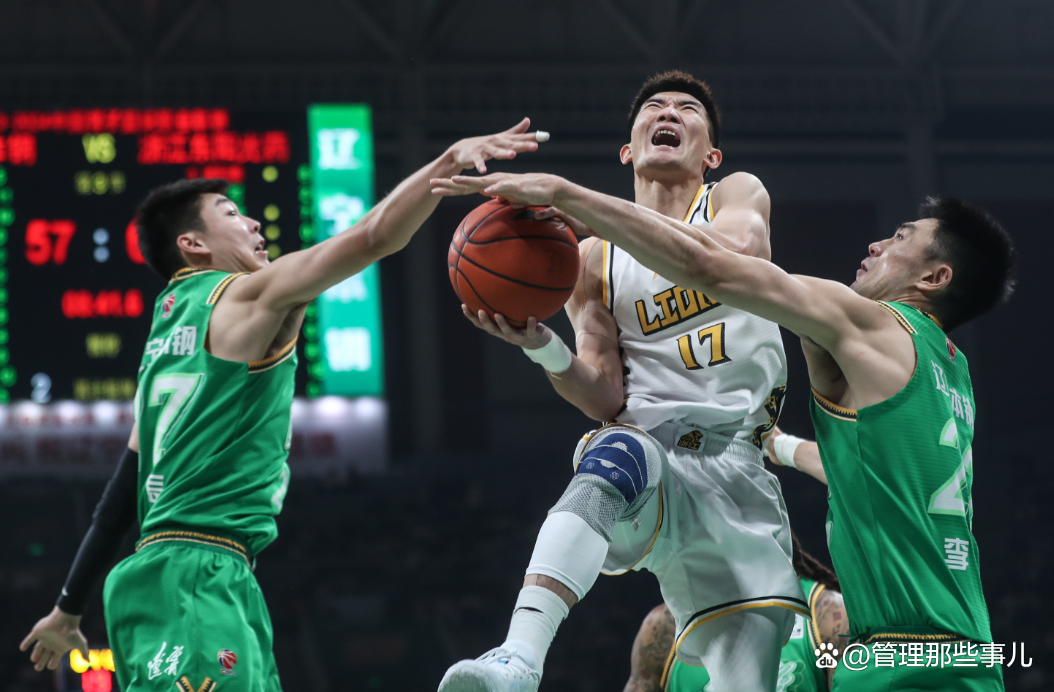 赛后辽宁本钢强势反弹：NBA常规赛节点到来，管理层满意，球队文化再被提及的简单介绍